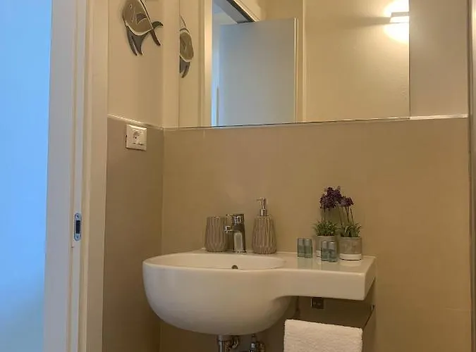 Guest house San Giorgio