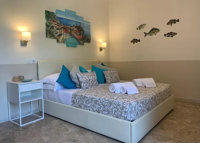 Guest house San Giorgio