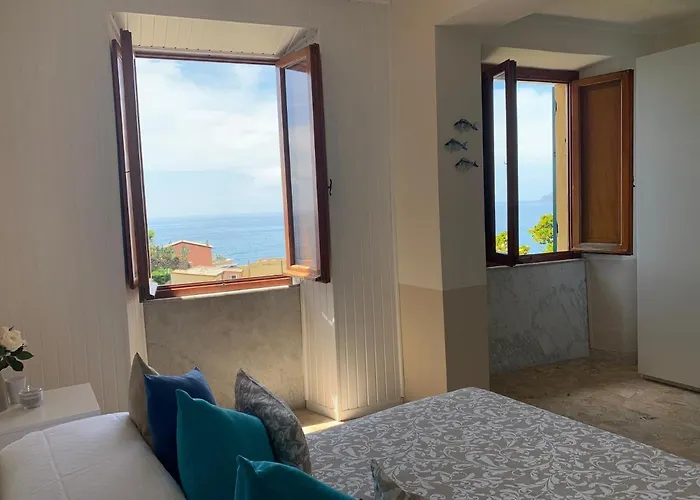 San Giorgio Guest house 4*