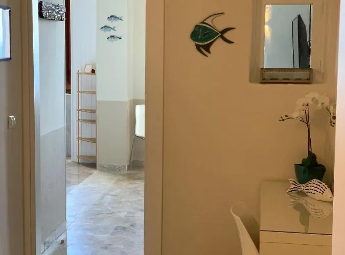 San Giorgio Manarola