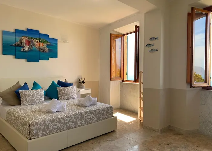 Guest house San Giorgio