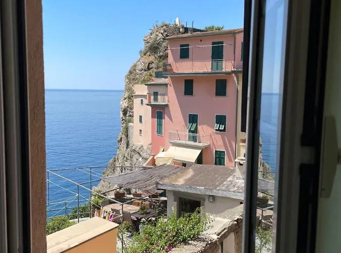 Guest house San Giorgio 4*