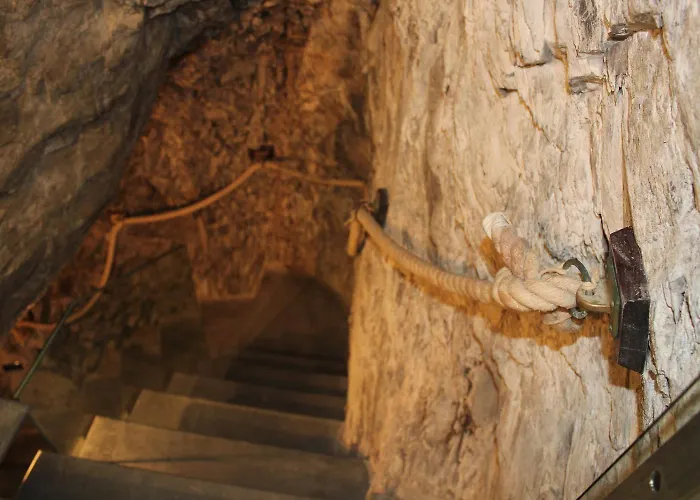 Guest house San Giorgio