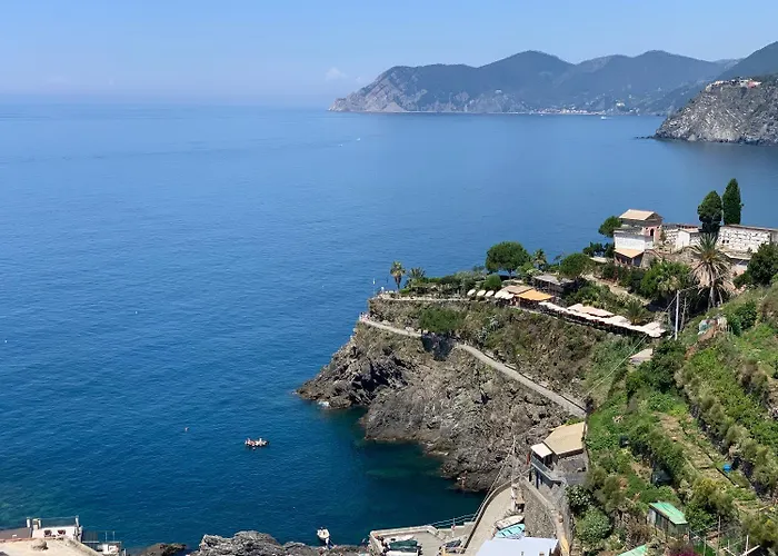 Guest house San Giorgio