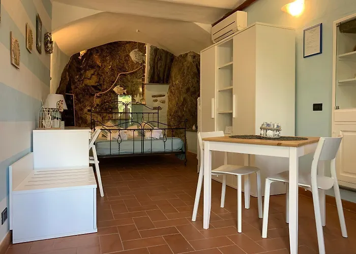 Guest house San Giorgio