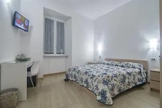 San Giorgio Guest house